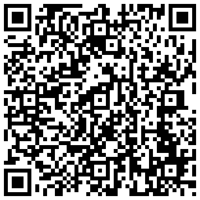 Android app barcode