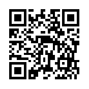 Android app barcode
