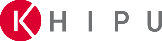 Khipu logo
