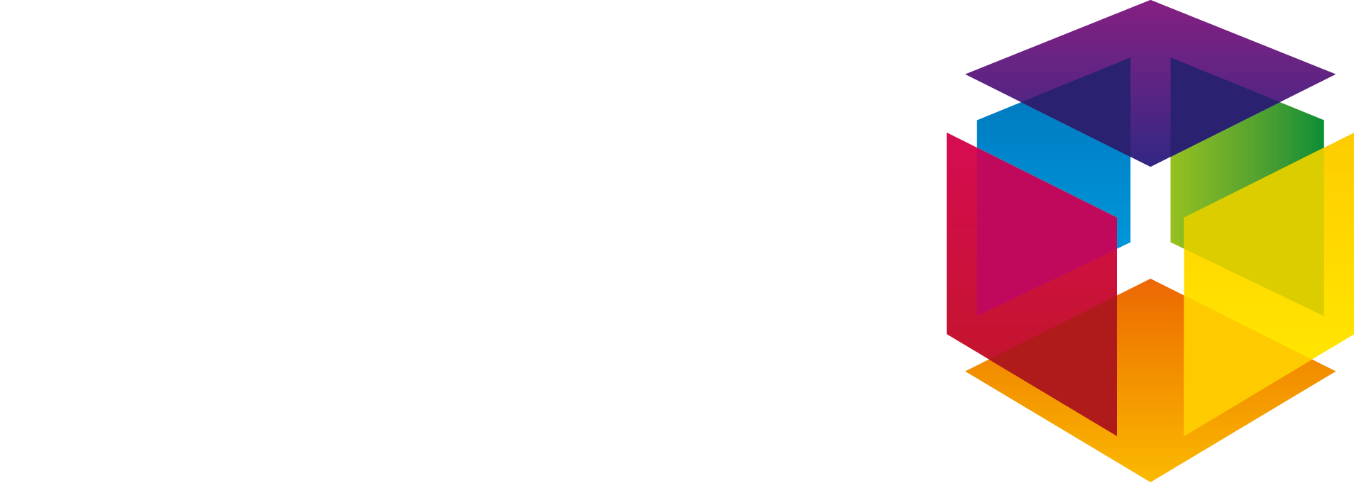 NCE logo