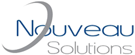 Nouveau Solutions logo